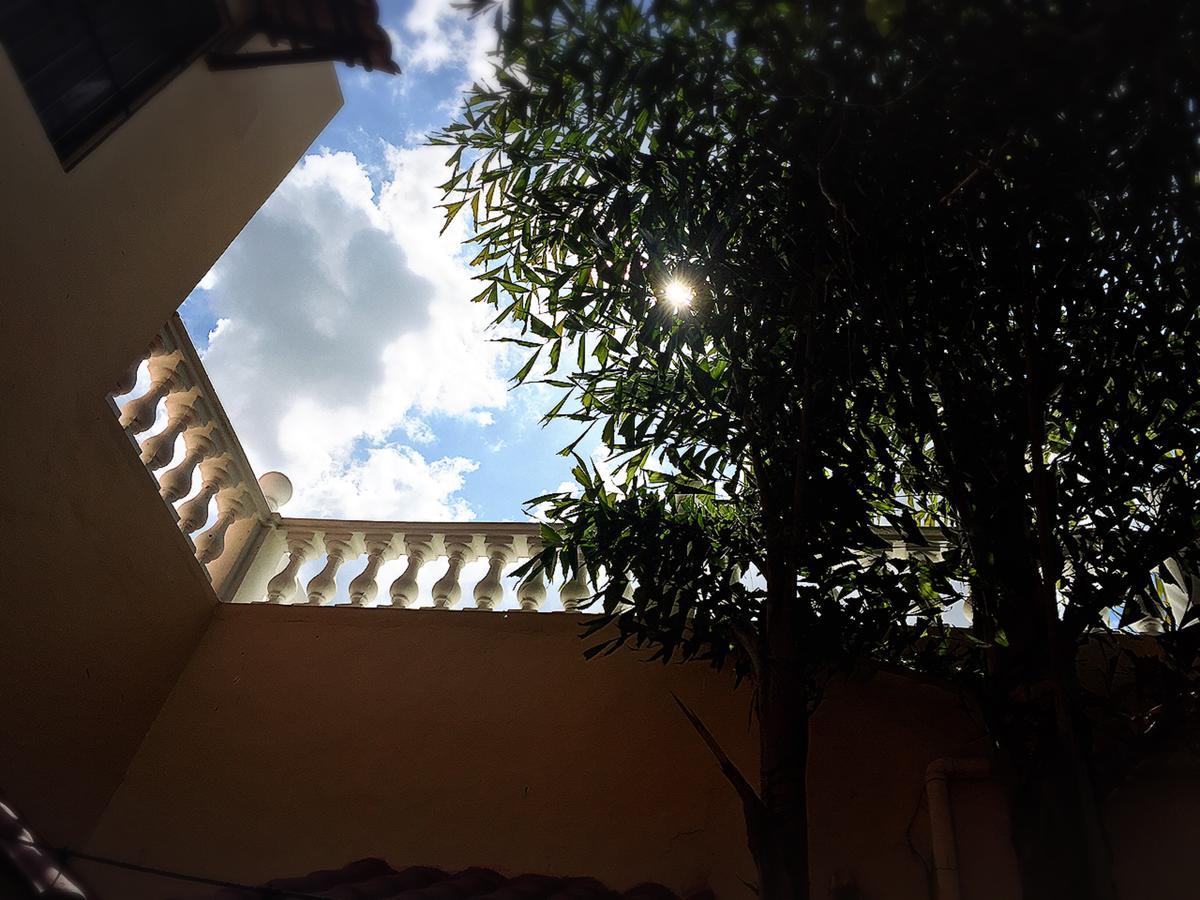 Casa Catrina&Diego Hotel Merida Exterior photo